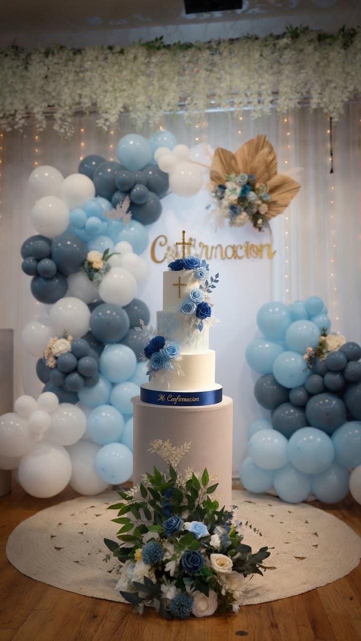Decoration