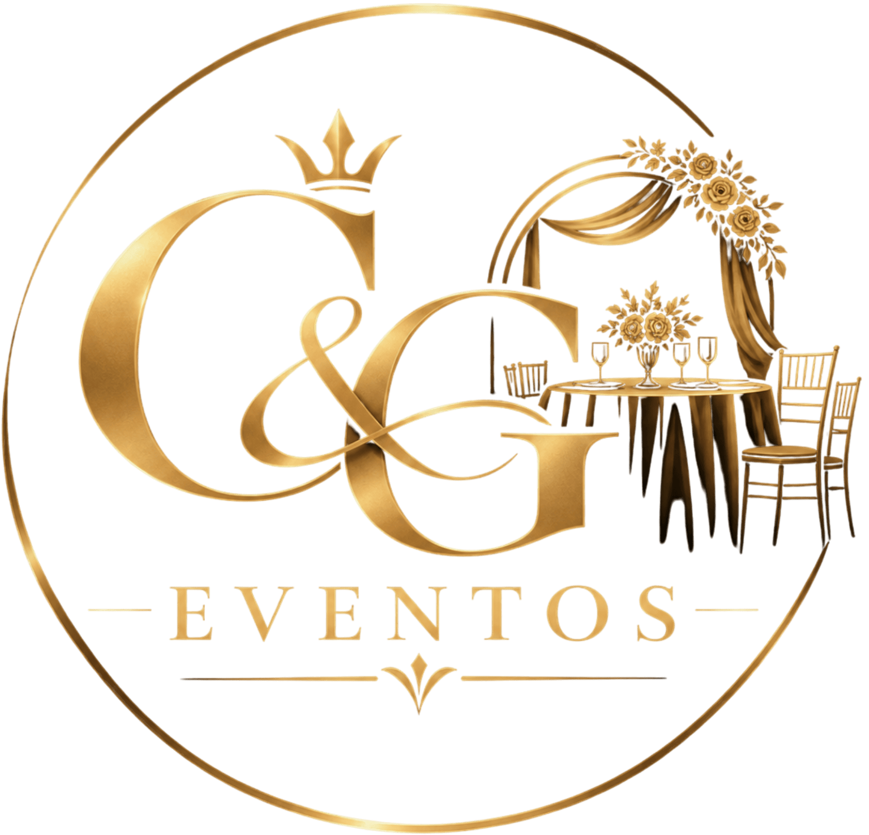 C&G Events